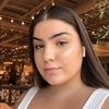jenniferr200308